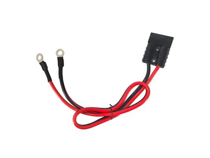 011284 adapter for motorcycle battery XD24 XD32 02