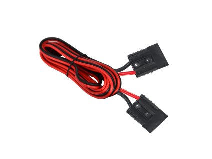 011285 extension cable 3m XD24 XD32 02