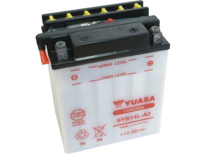 215 motobaterie yuasa syb14l a2 12v 14ah