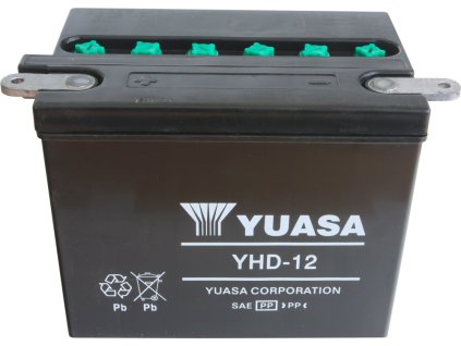 2405 motobaterie yuasa yhd 12 12v 28ah