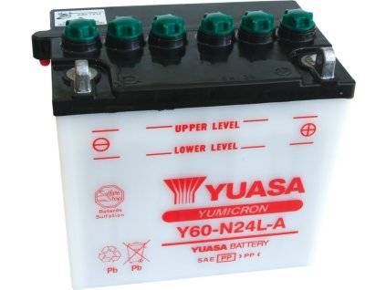 251 motobaterie yuasa y60 n24l a 12v 28ah