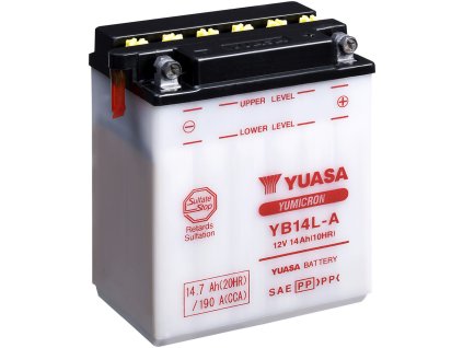 2882 motobaterie yuasa yb14l a 12v 14ah