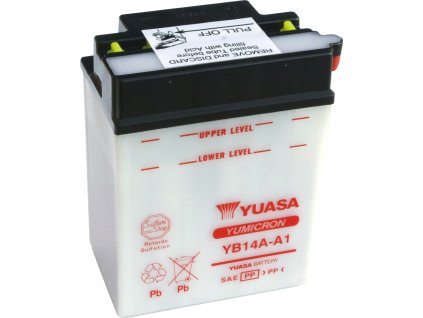 2888 motobaterie yuasa yb14a a1 12v 14ah