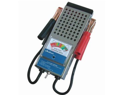 3326 tester akumulatoru fy 64 260