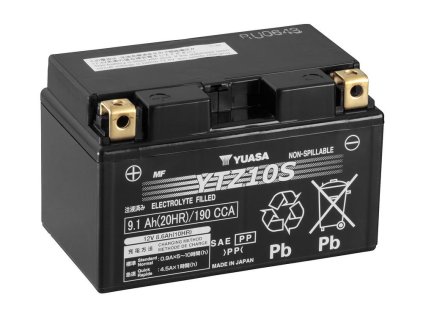 Nepojmenovan%C3%A9 004