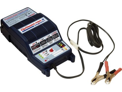 4745 nabijecka optimate pro s 12v 1a 2a 4a ts170