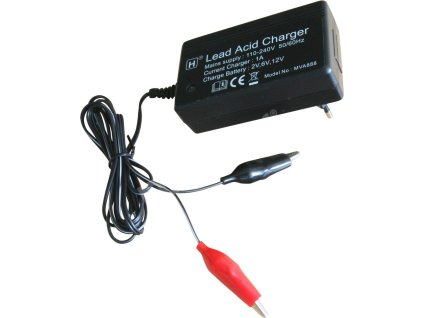 5282 nabijecka mva888 2v 6v 12v 1a