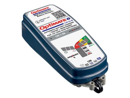 5489 nabijecka optimate 6 12v 6a tm180 tm360