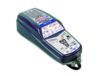 6098 nabijecka optimate 4 dual 12v 1a tm240 tm340