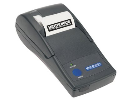 8513 ir tiskarna a088 pro exp 1000