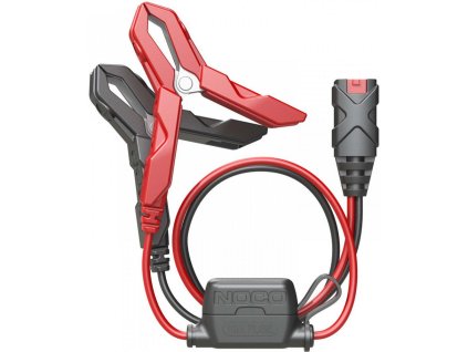 8603 gc001 prislusenstvi k nabijeckam noco klesticky