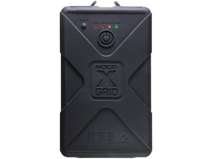 8825 externi usb baterie noco xgb12 12000mah 5v
