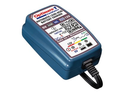 8897 nabijecka optimate 1 voltmatic 12v 0 8a tm88 tm400a