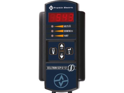 8930 tester akumulatoru scp 100