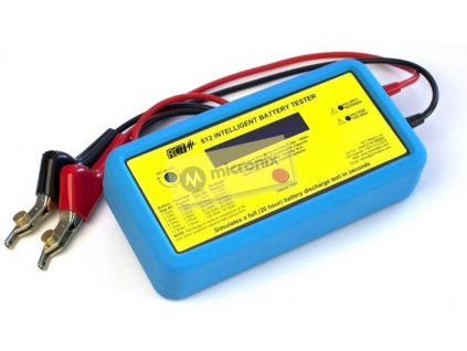 9578 tester akumulatoru 6v 12v act 612 ibt
