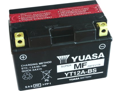 959 motobaterie yuasa yt12a bs 12v 10ah