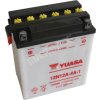 107 motobaterie yuasa 12n12a 4a 1 12v 12ah