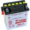 122 motobaterie yuasa yb3l a 12v 3ah