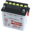 128 motobaterie yuasa yb3l b 12v 3ah