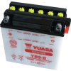 140 motobaterie yuasa yb9 b 12v 9ah