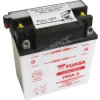 143 motobaterie yuasa yb9a a 12v 9ah