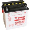 146 motobaterie yuasa yb10l a2 12v 11ah