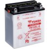 194 motobaterie yuasa yb12al a 12v 12ah