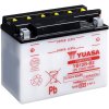 200 motobaterie yuasa yb12b b2 12v 12ah