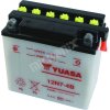 2045 motobaterie yuasa 12n7 4b 12v 7ah