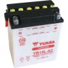 209 motobaterie yuasa yb14l a2 12v 14ah