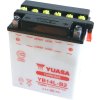 212 motobaterie yuasa yb14l b2 12v 14ah