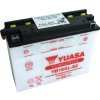 218 motobaterie yuasa yb16al a2 12v 16ah