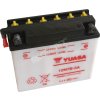 2399 motobaterie yuasa 12n7b 3a 12v 7ah