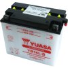 239 motobaterie yuasa yb16l b 12v 19ah