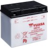 2402 motobaterie yuasa 52515 12v 25ah