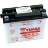 248 motobaterie yuasa y50 n18l a 12v 20ah