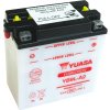 2879 motobaterie yuasa yb9l a2 12v 9ah