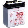2885 motobaterie yuasa yb14a a2 12v 14ah