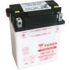 2891 motobaterie yuasa yb12c a 12v 12ah
