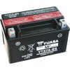 305 motobaterie yuasa ytx7a bs 12v 6ah