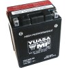 3167 motobaterie yuasa ytx14ahl bs 12v 12ah