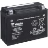3170 motobaterie yuasa ytx24hl bs 12v 21ah