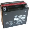329 motobaterie yuasa ytx20l bs 12v 18ah
