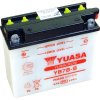 5753 motobaterie yuasa yb7b b 12v 7ah