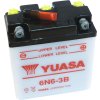 65 motobaterie yuasa 6n6 3b 6v 6ah