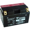 6716 motobaterie yuasa ttz10s bs 12v 8 6ah