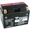 6719 motobaterie yuasa ttz12s bs 12v 11ah