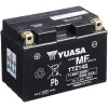 6722 motobaterie yuasa ttz14s bs 12v 11 2ah