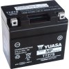 6725 motobaterie yuasa ttz7s fa 12v 6ah