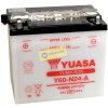 7214 motobaterie yuasa y60 n24 a 12v 28ah